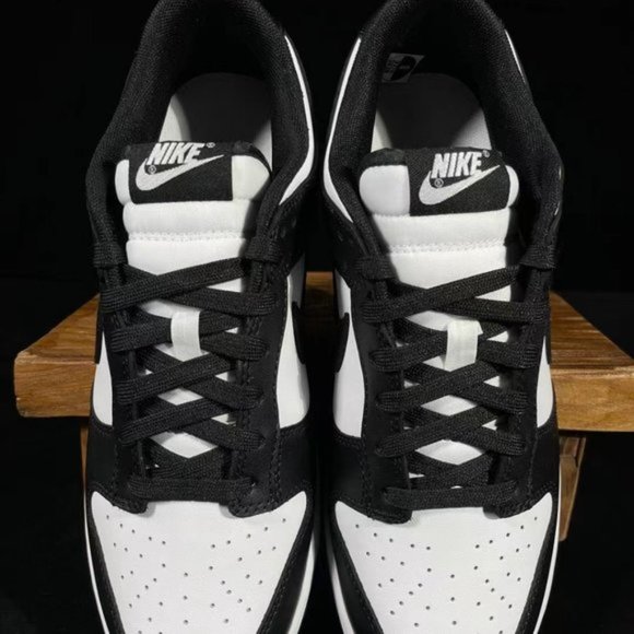 dunk panda 🐼 - Picture 6 of 8